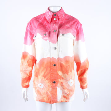 STELLA MCCARTNEY Jacke 120406