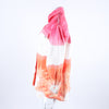 Stella McCartney Jacket 120406 [P]