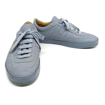 HERMES エルメス スニーカー 120300