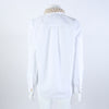 Gucci Long Sleeve Shirt 120398 [P]