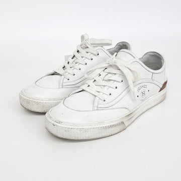 HERMES Hermès Get Sneakers 117405