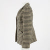 Christian Dior Jacket 120375 [P]