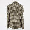 Christian Dior Jacket 120375 [P]
