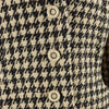 Christian Dior Jacket 120375 [P]