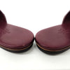 Hermes Hermès RUSE Mule 120349 [P]