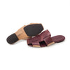Hermes Hermès RUSE Mule 120349 [P]