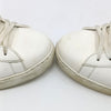 Valentino Hidden Open Rockstud Untitled Sneakers 120339 [P]