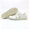 Valentino Hidden Open Rockstud Untitled Sneakers 120339 [P]