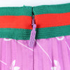 Gucci X Adidas Skirt 120337 [P]