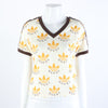 Gucci Short Sleeve T-Shirt 120335 [P]