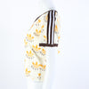 Gucci Short Sleeve T-Shirt 120335 [P]