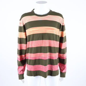 MISSONI ミッソーニ 長袖ニット 120333