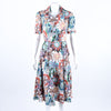 Missoni Shirt Dress 120332 [P]
