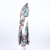 Missoni Shirt Dress 120332 [P]