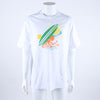 Hermes Short Sleeve 120325 [P]