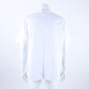 Hermes Short Sleeve 120325 [P]