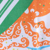 Hermes Short Sleeve 120325 [P]