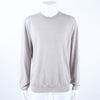 Berluti Long Sleeve Knit 120323 [P]