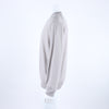 Berluti Long Sleeve Knit 120323 [P]