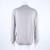 Berluti Long Sleeve Knit 120323 [P]