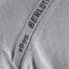 Berluti Long Sleeve Knit 120323 [P]