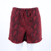 Alexander Wang Banded Short Pants 120314 [P]