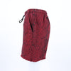 Alexander Wang Banded Short Pants 120314 [P]