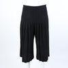 ETC Brand Neil Barrett Pants 120293 [P]