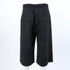 ETC Brand Neil Barrett Pants 120293 [P]