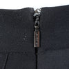 ETC Brand Neil Barrett Pants 120293 [P]
