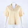 Acne Studios Short Sleeve 120292 [P]