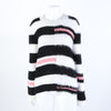 CHANEL ニット 120284 [P]