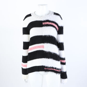 CHANEL Strick 120284