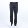Christian Dior Pants 120281 [P]
