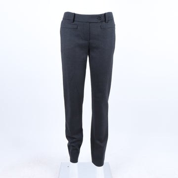 CHRISTIAN DIOR クリスチャン ディオール パンツ 120281