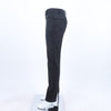 Christian Dior Pants 120281 [P]
