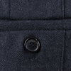 Christian Dior Pants 120281 [P]