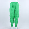MSGM Pants 120279 [P]