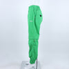 MSGM Pants 120279 [P]