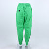 MSGM Pants 120279 [P]