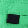 MSGM Pants 120279 [P]