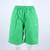 MSGM Pants 120279 [P]