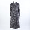 Fendi Long Coat 120274 [P]
