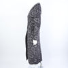 Fendi Long Coat 120274 [P]