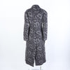 Fendi Long Coat 120274 [P]