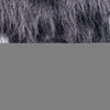Fendi Long Coat 120274 [P]