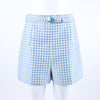 Christian Dior Half Pants 120013 [P]