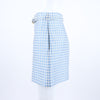 Christian Dior Half Pants 120013 [P]
