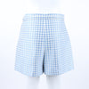 Christian Dior Half Pants 120013 [P]