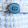 Christian Dior Half Pants 120013 [P]